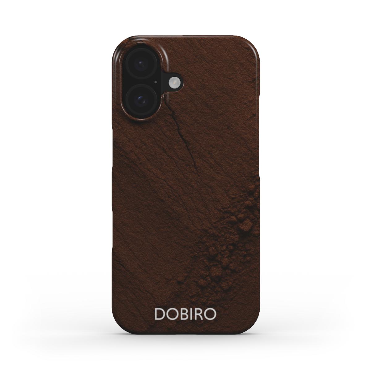 Snap Phone Case