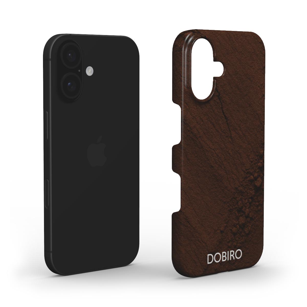Snap Phone Case