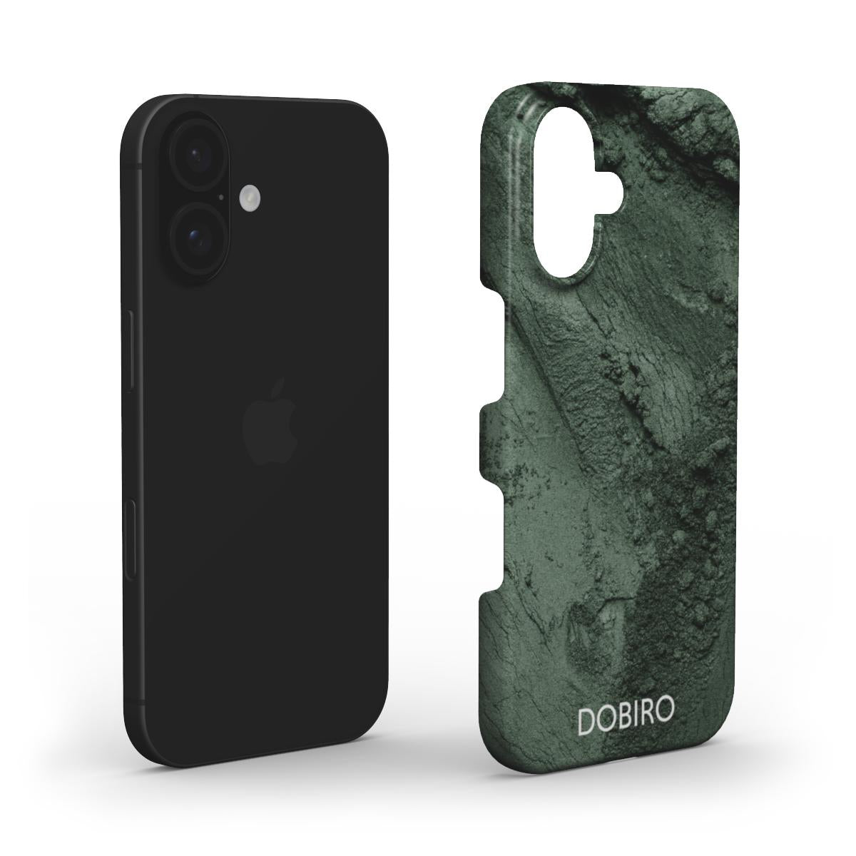 Snap Phone Case