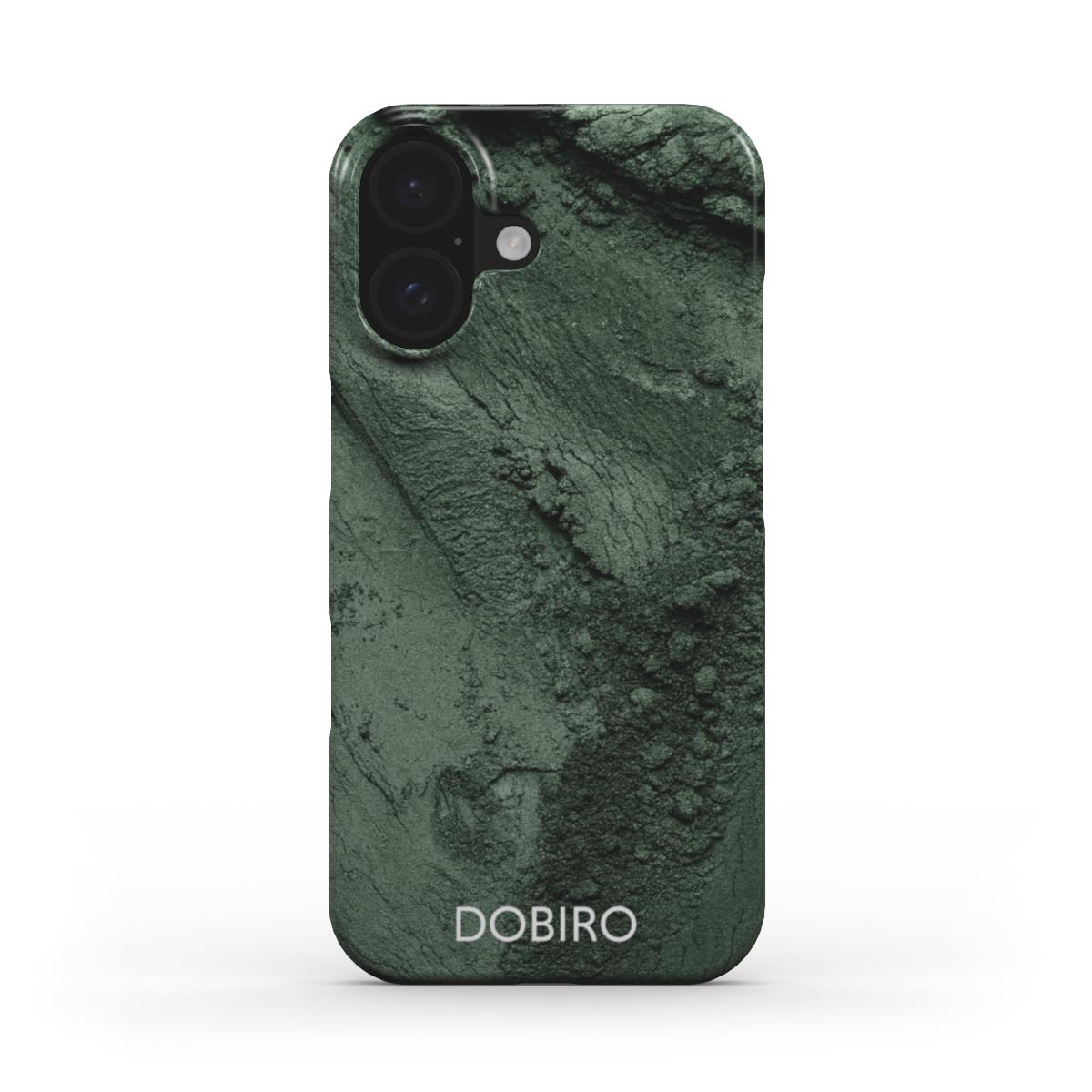 Snap Phone Case
