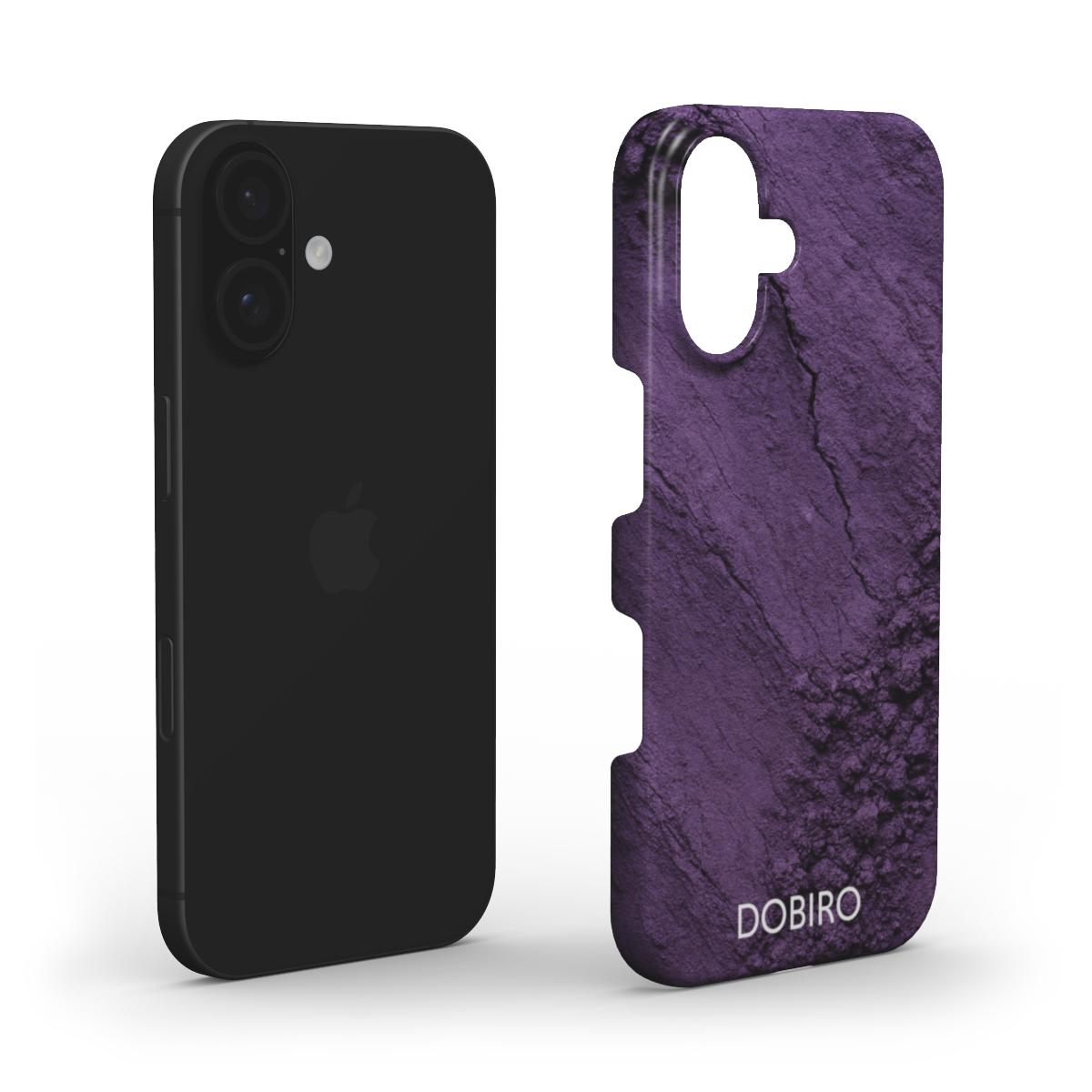 Snap Phone Case