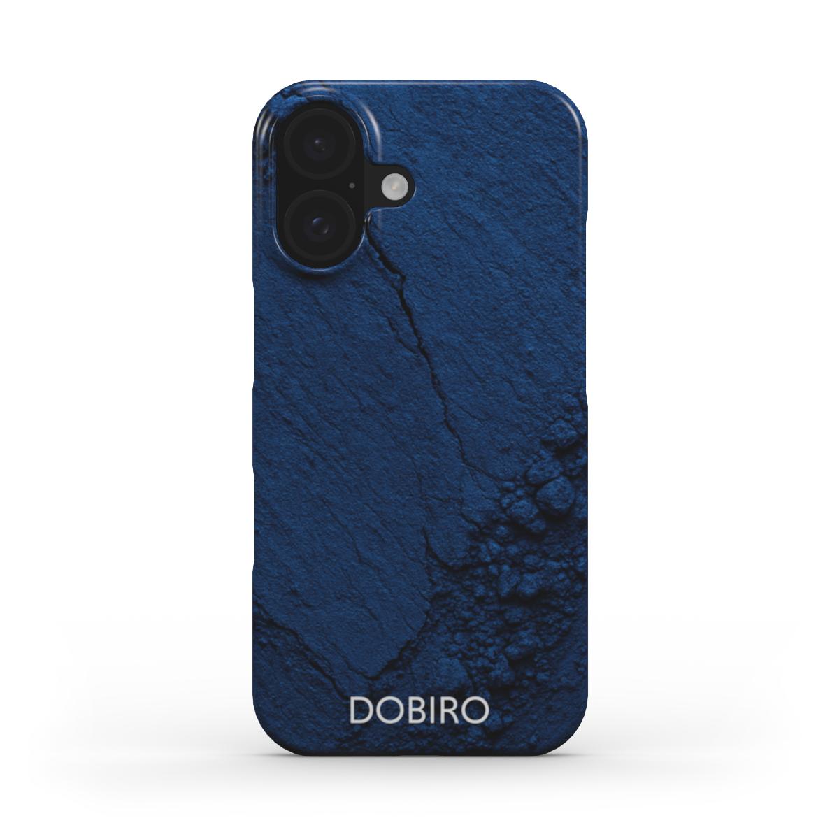 Snap Phone Case