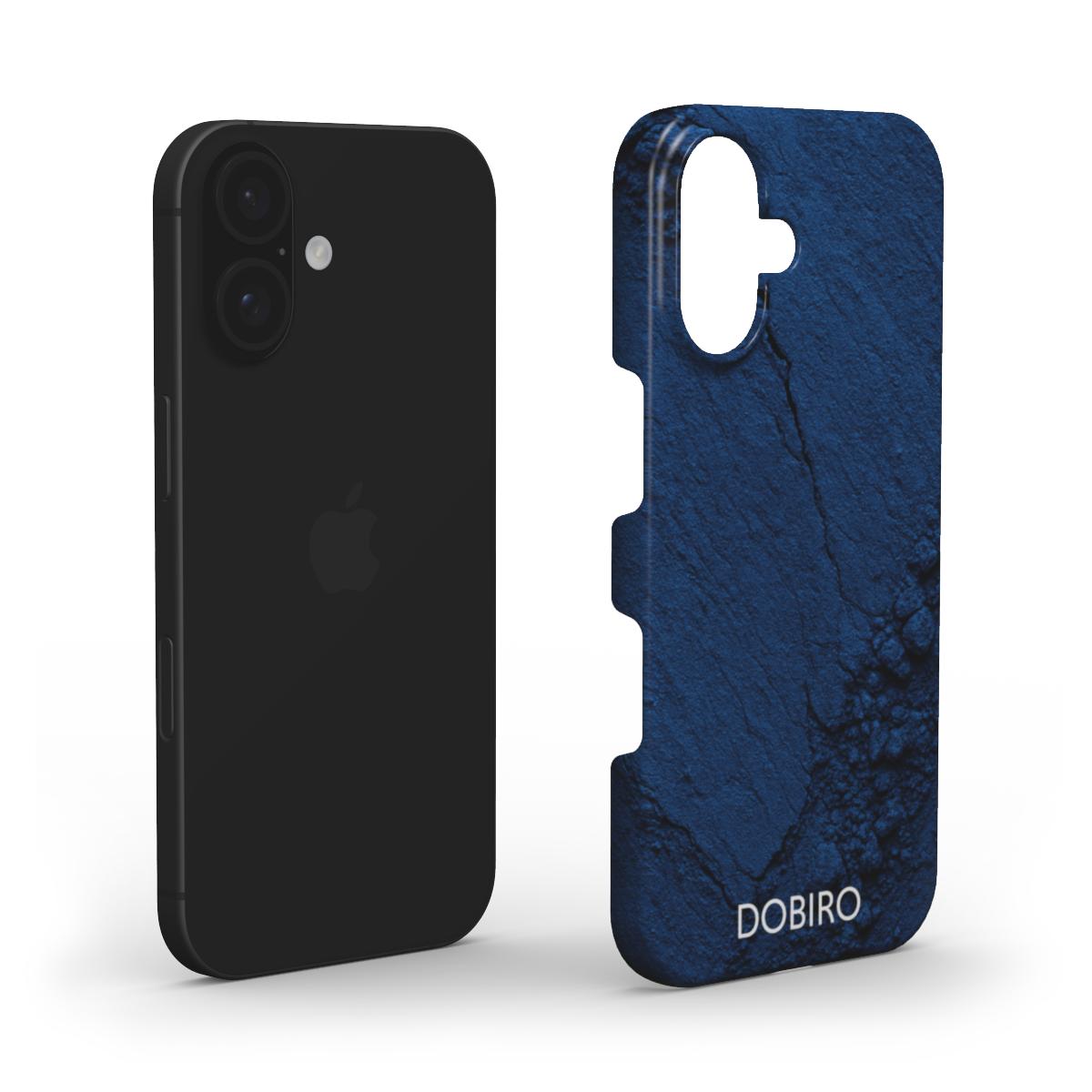 Snap Phone Case