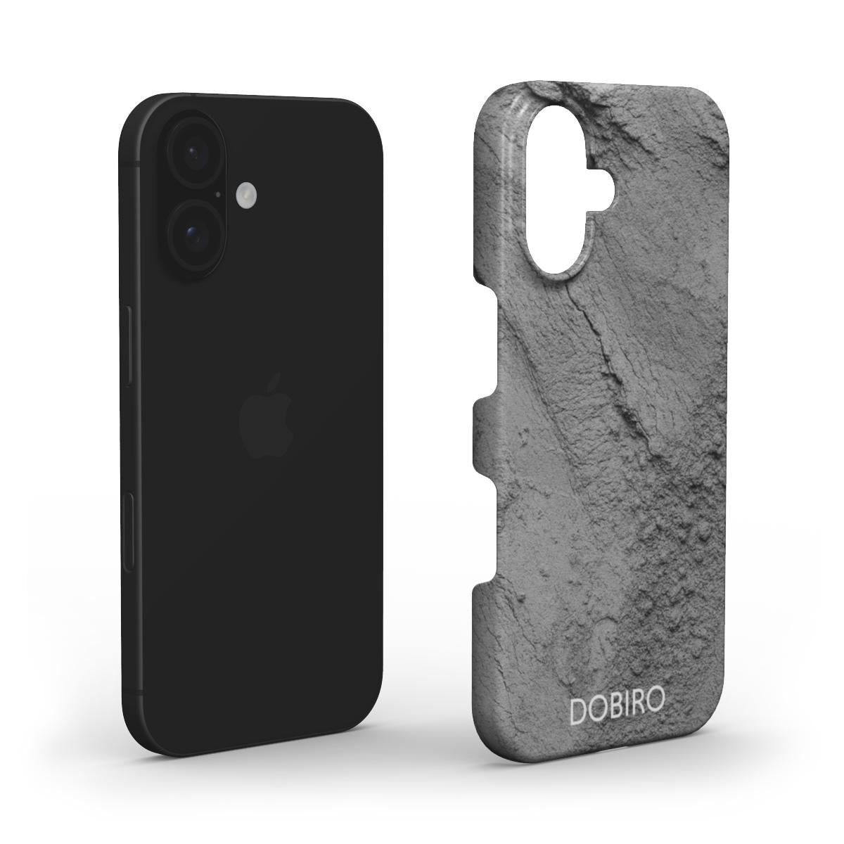 Snap Phone Case