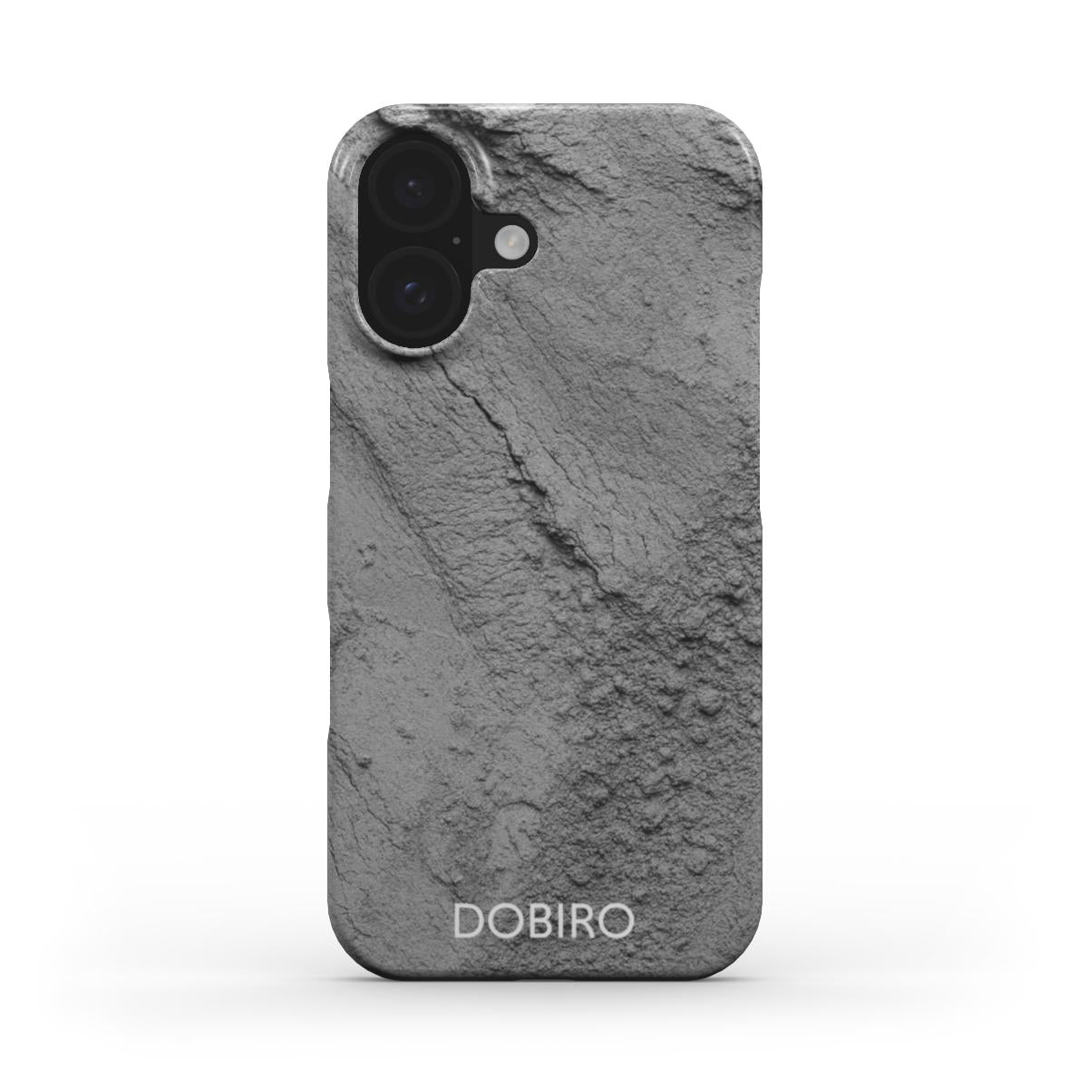 Snap Phone Case