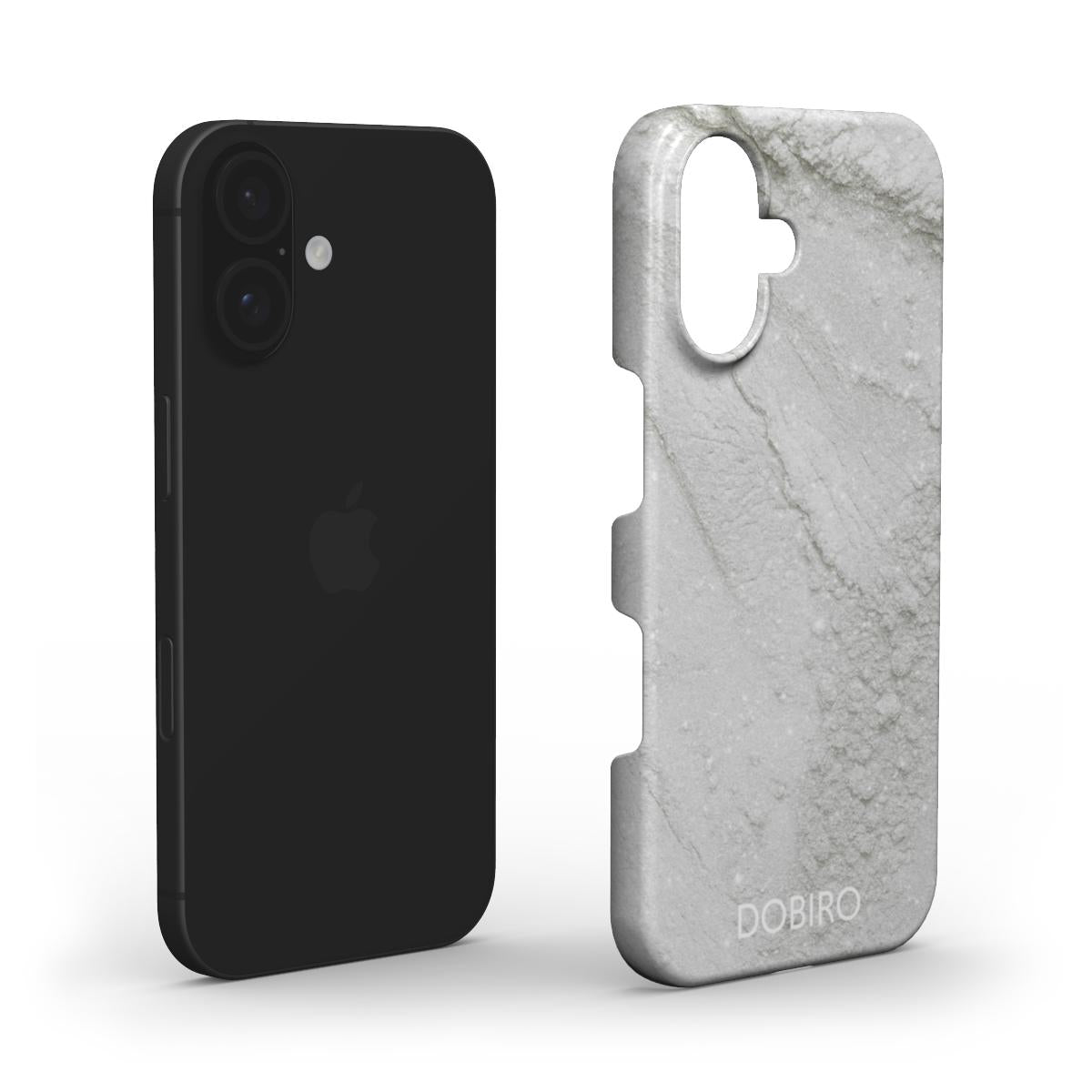 Snap Phone Case