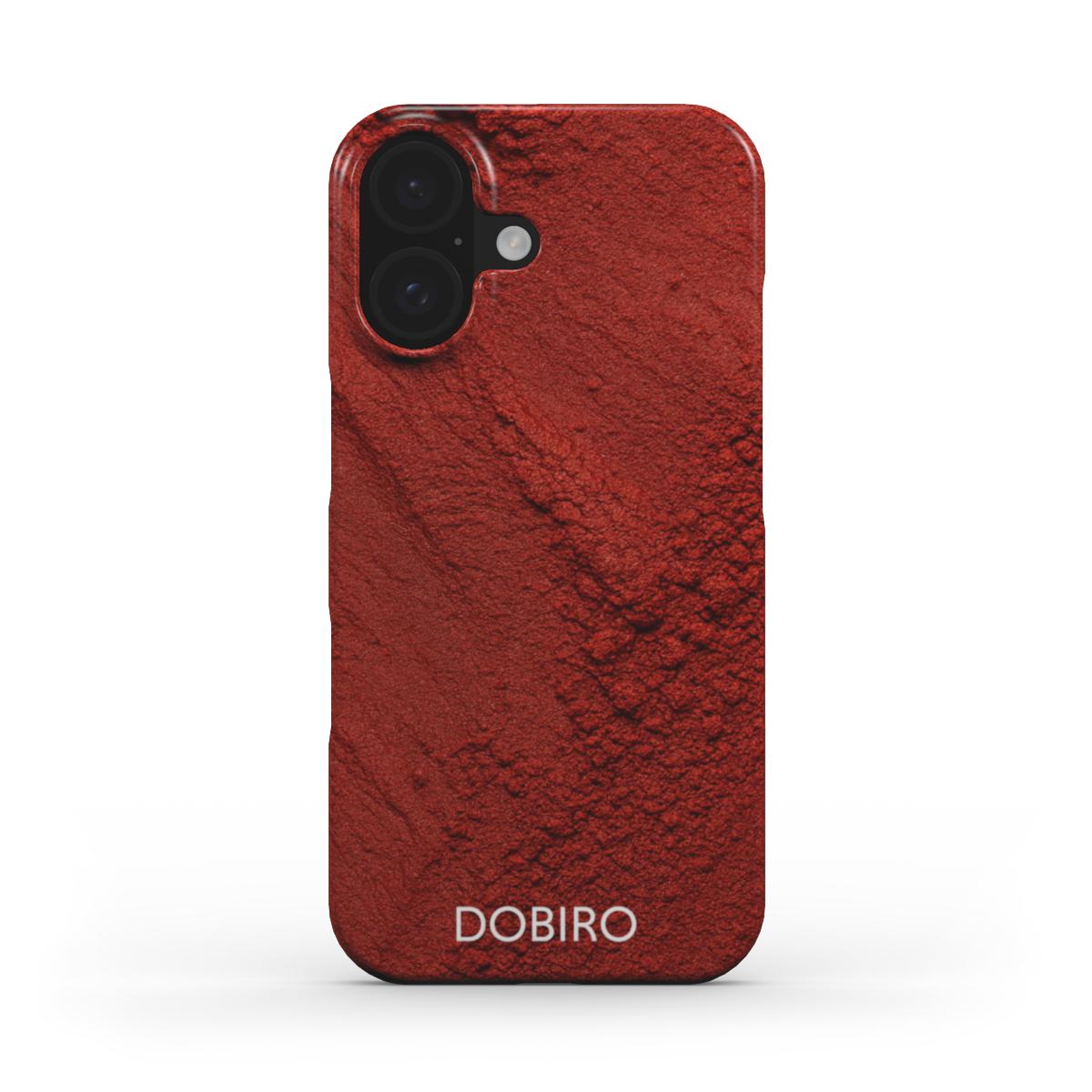 Snap Phone Case