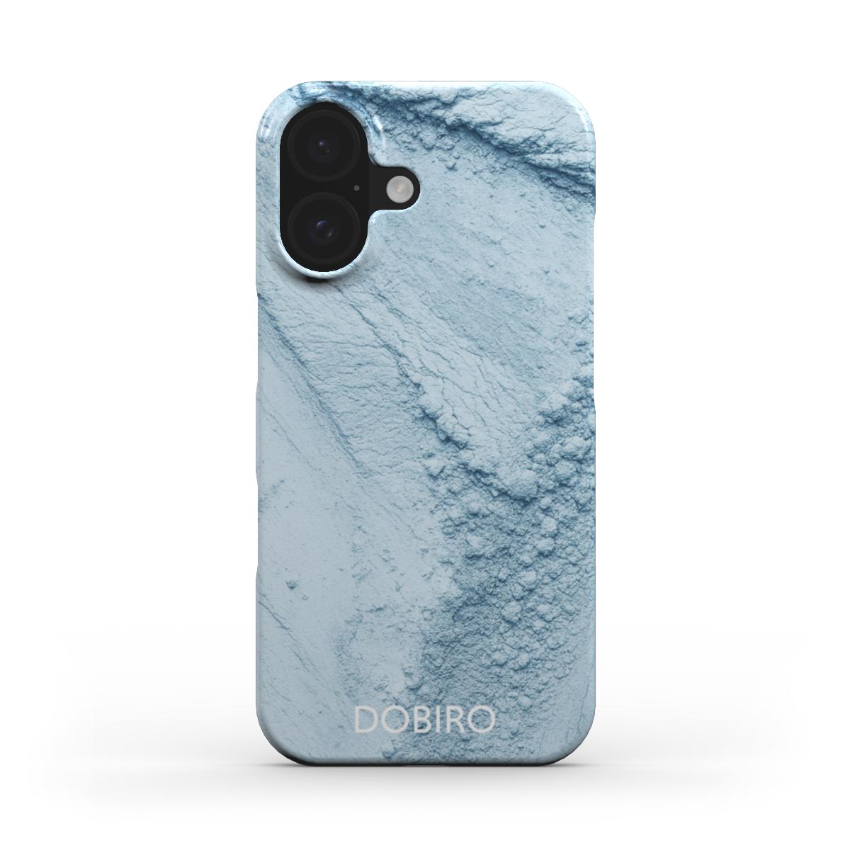 Snap Phone Case
