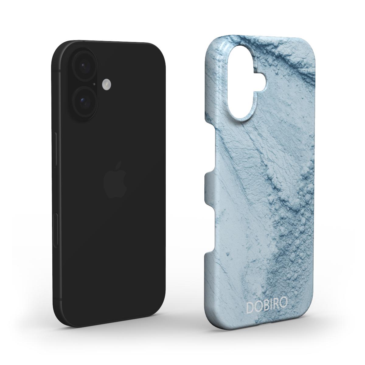 Snap Phone Case