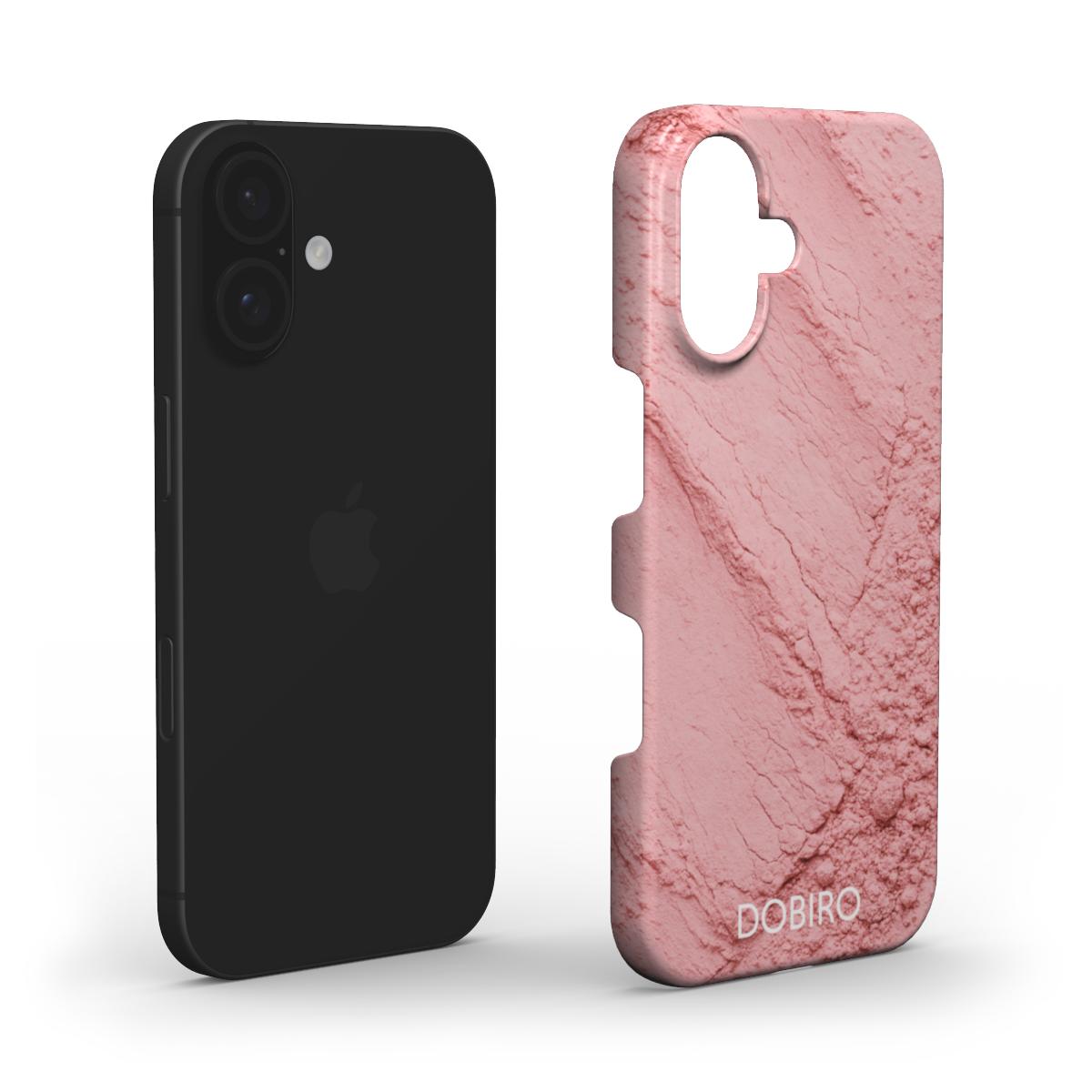 Snap Phone Case