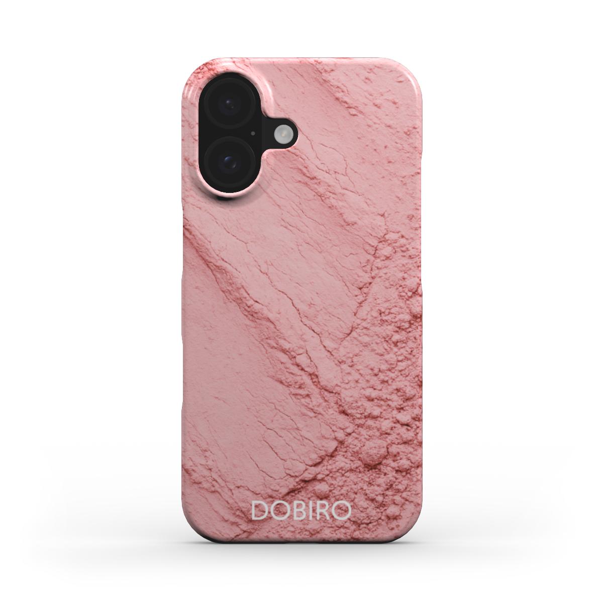 Snap Phone Case