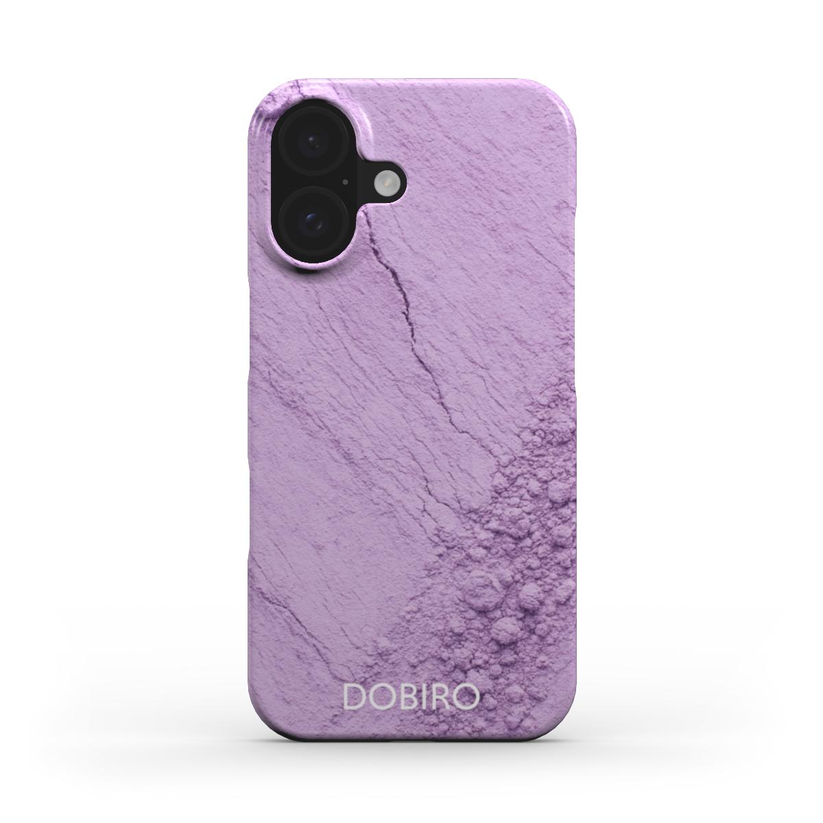Snap Phone Case