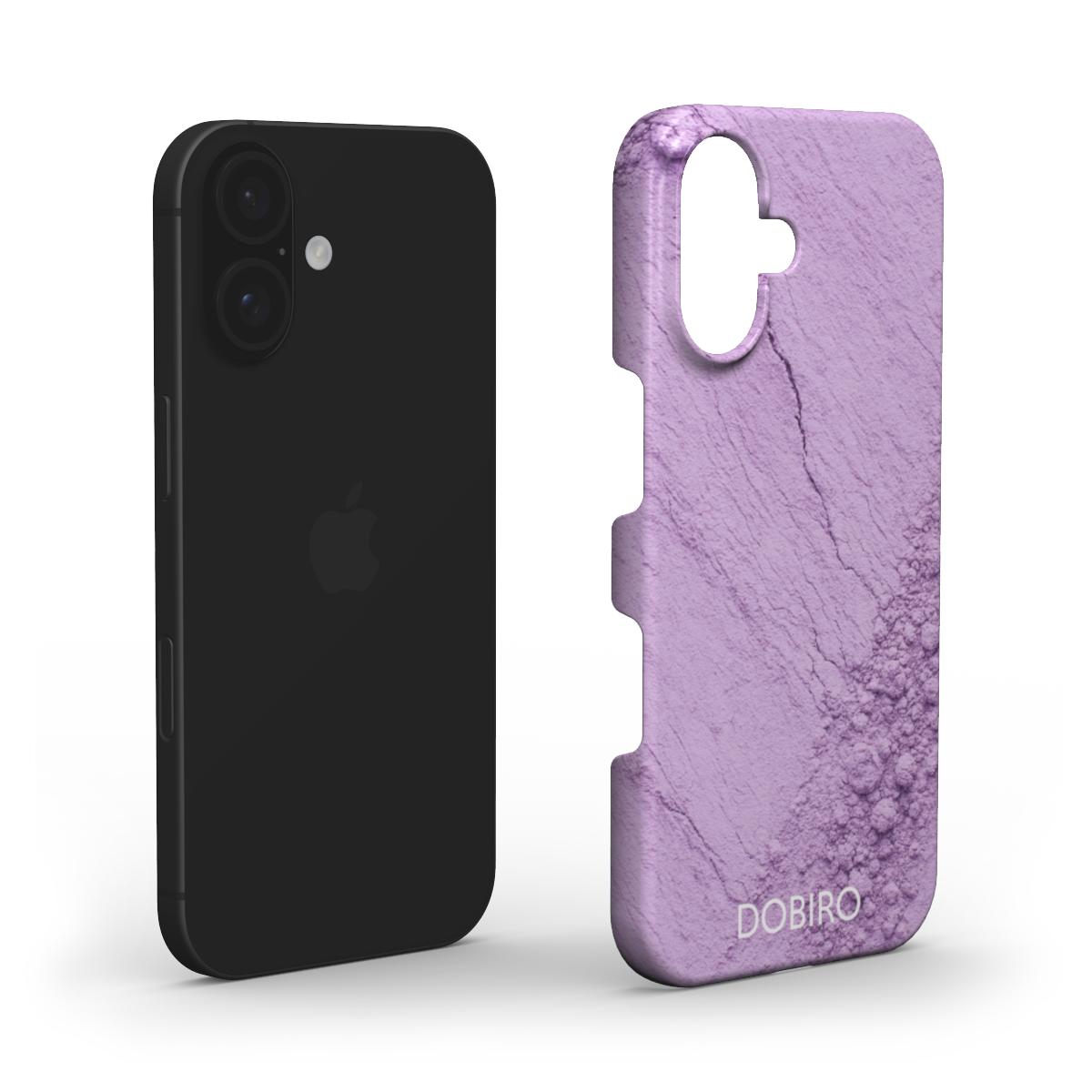 Snap Phone Case