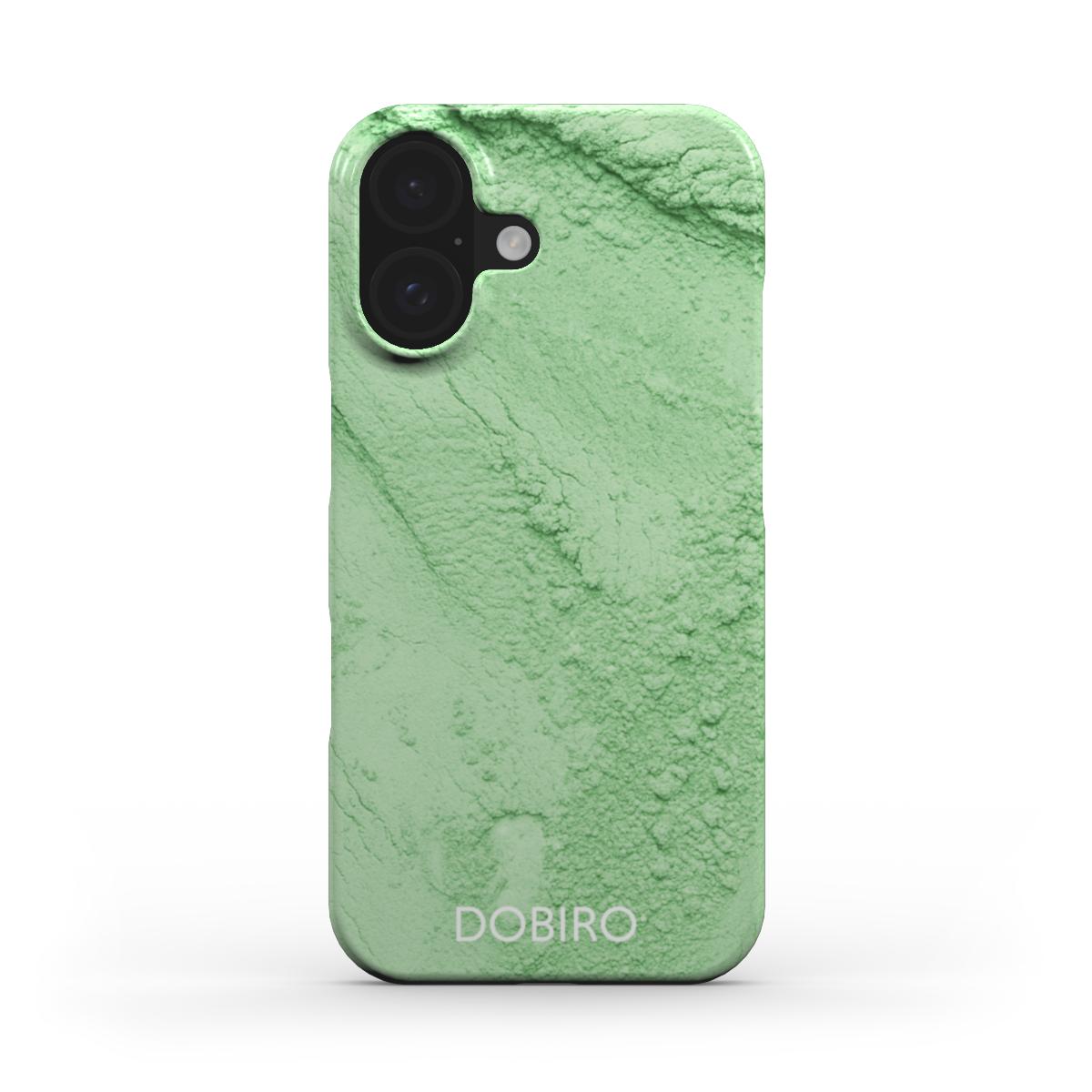 Snap Phone Case