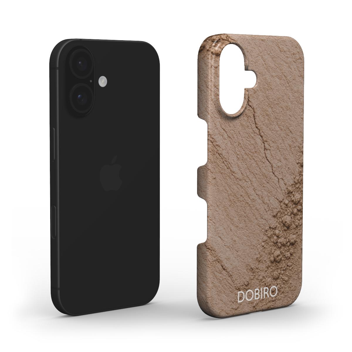 Snap Phone Case