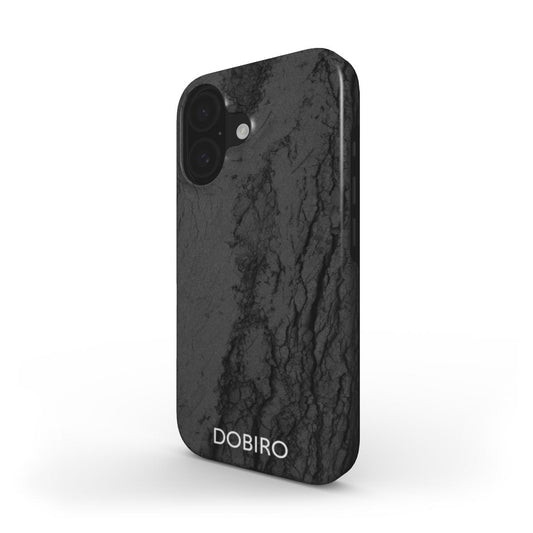 Tough Phone Case