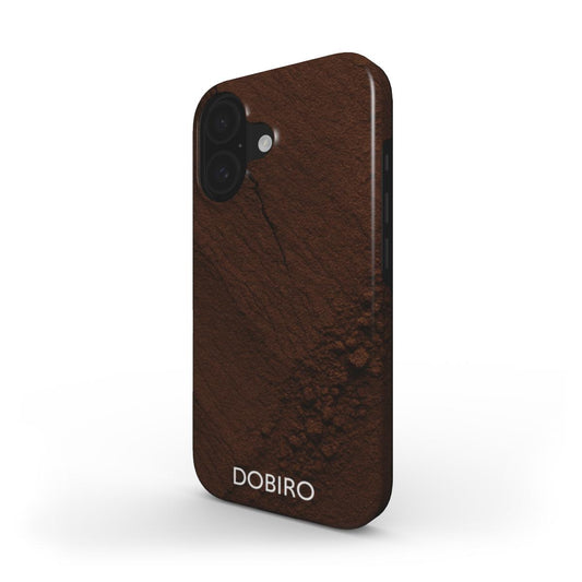 Tough Phone Case