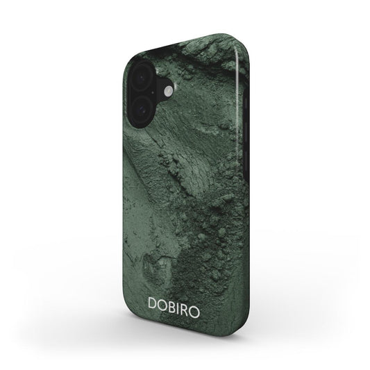 Tough Phone Case