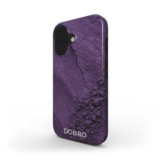 Tough Phone Case