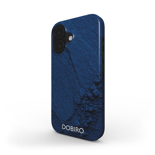 Tough Phone Case