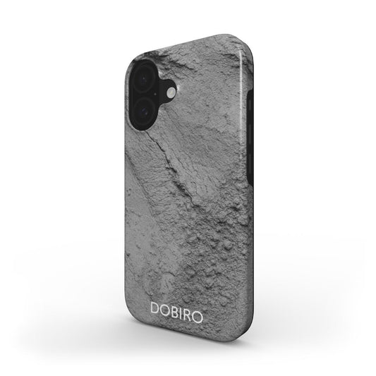 Tough Phone Case