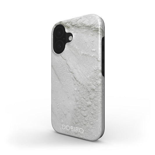 Tough Phone Case