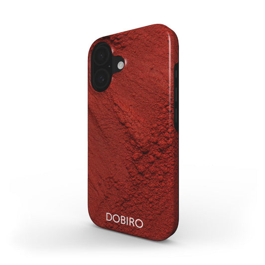 Tough Phone Case