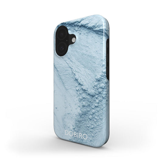 Tough Phone Case