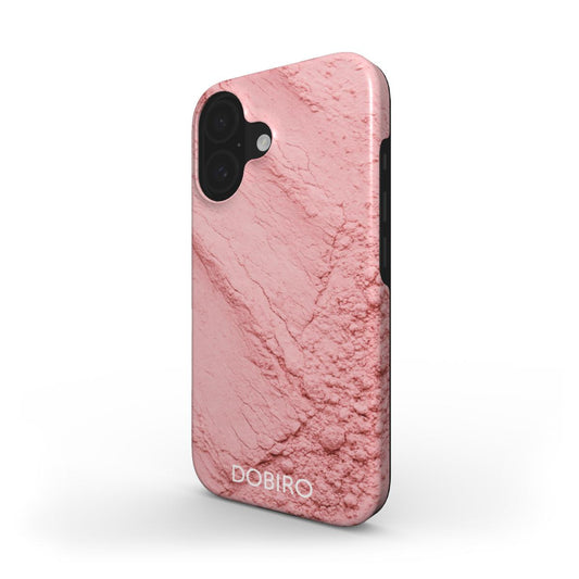 Tough Phone Case