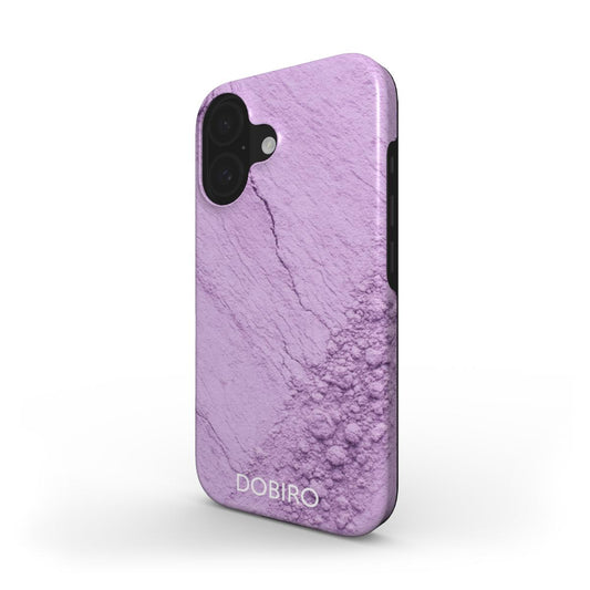 Tough Phone Case
