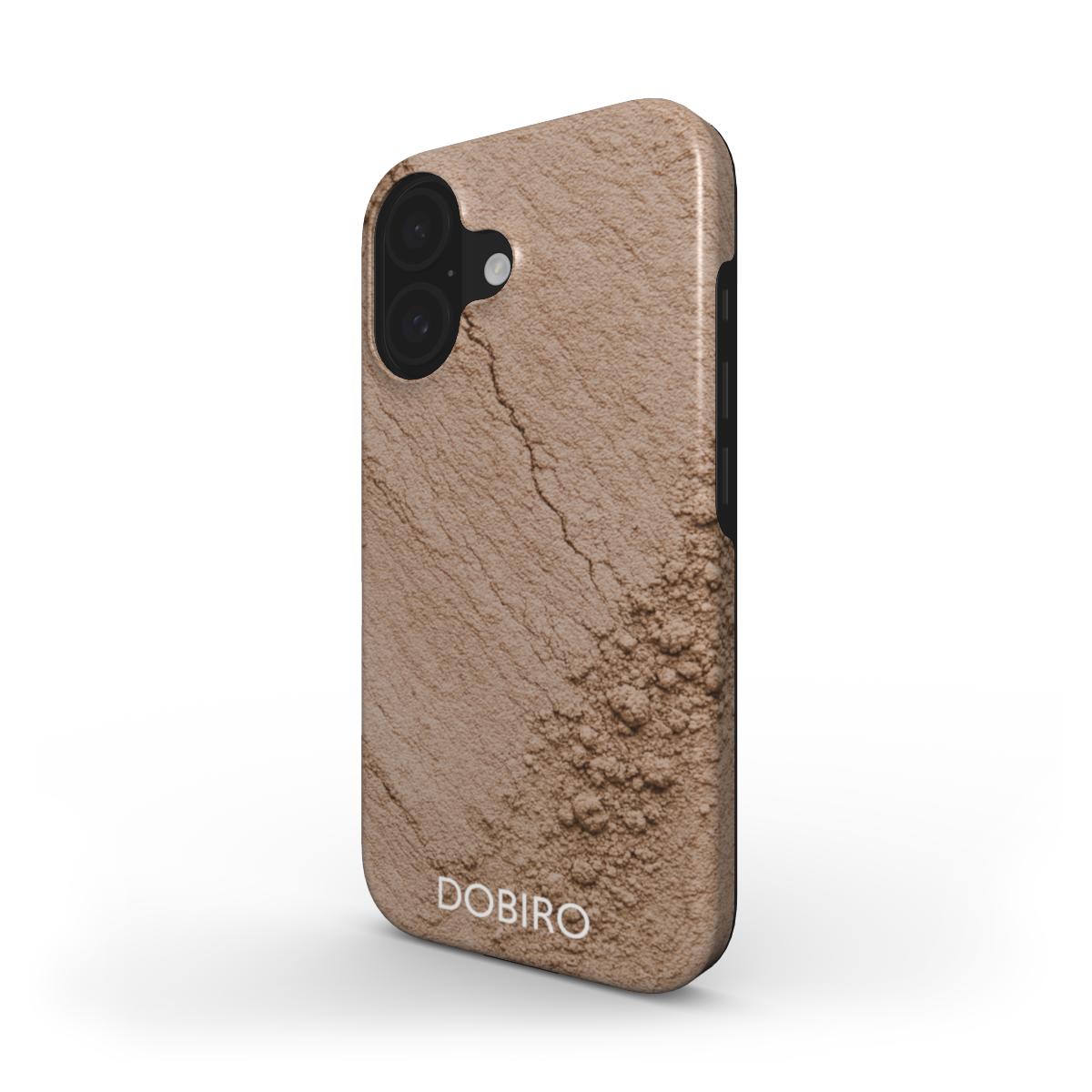 Tough Phone Case