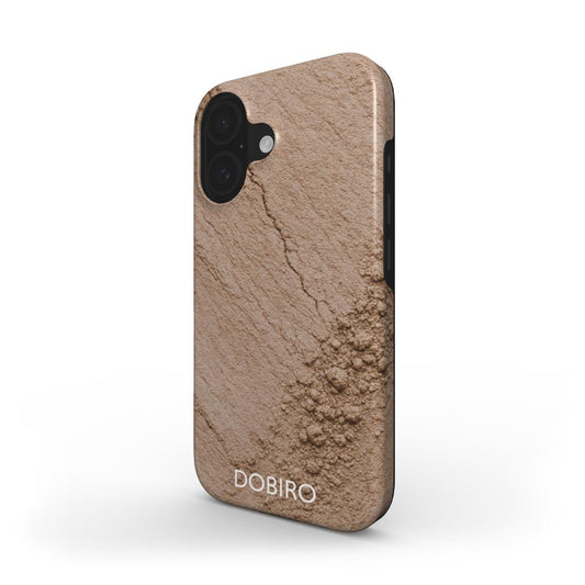 Tough Phone Case