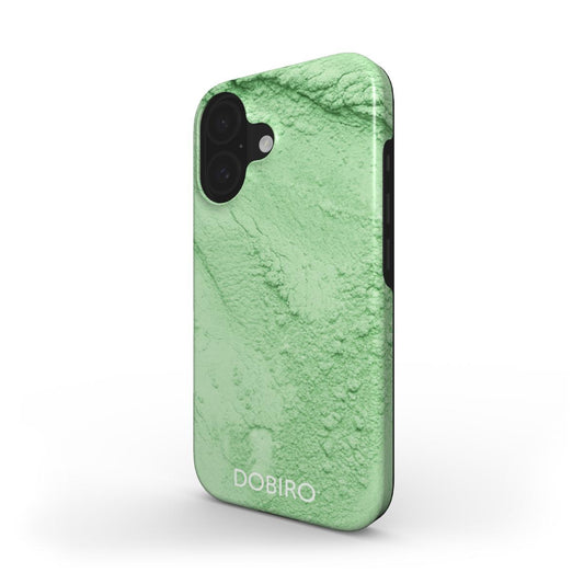 Tough Phone Case
