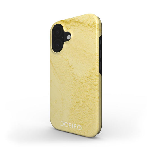 Tough Phone Case