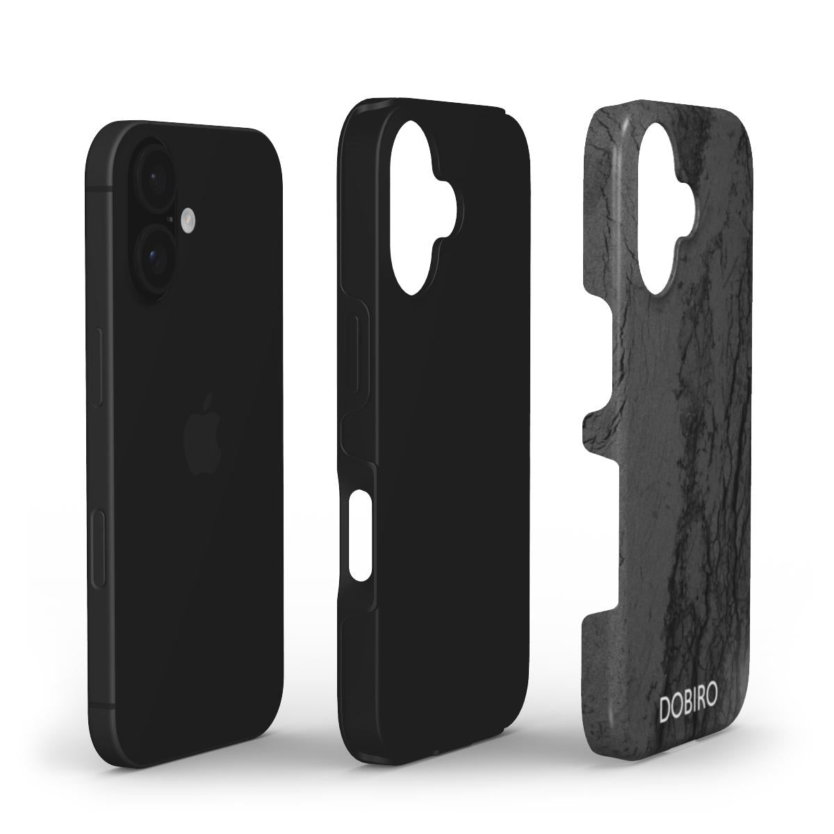 Tough Phone Case