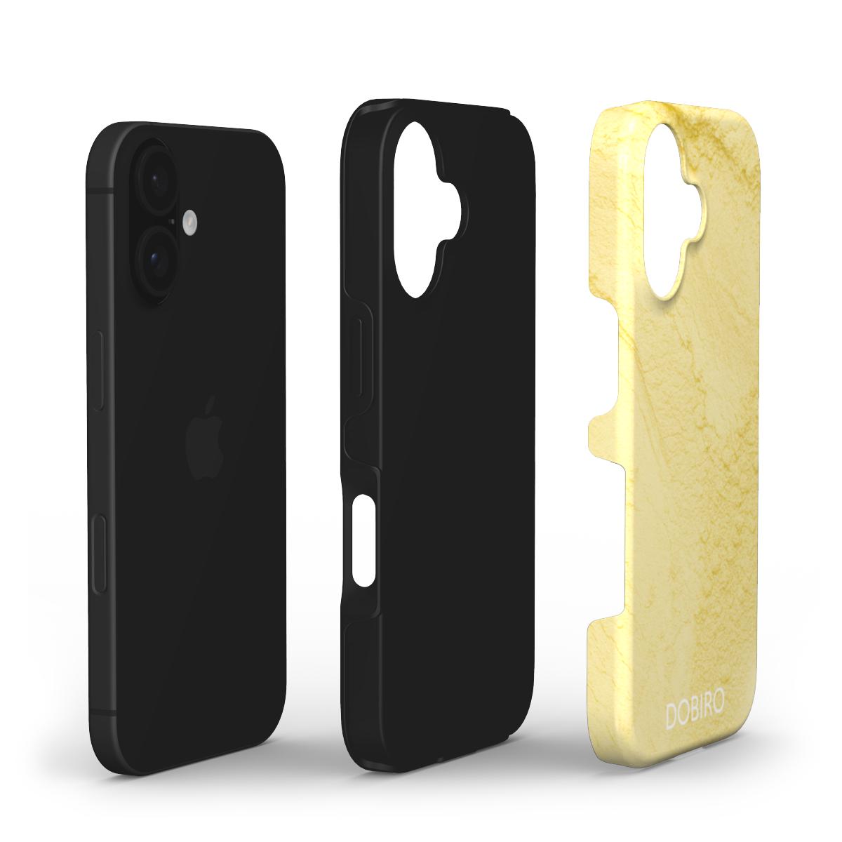 Tough Phone Case