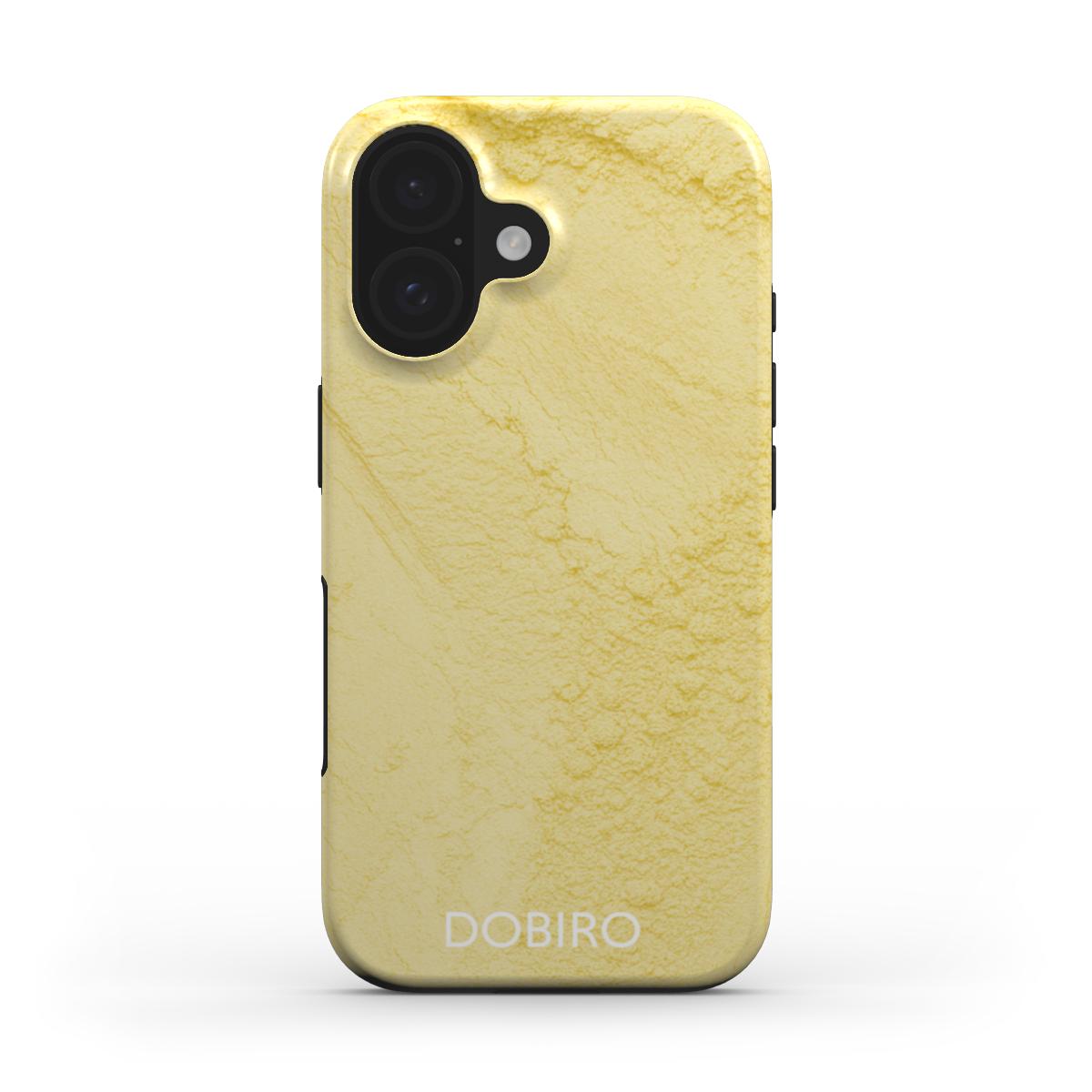 Tough Phone Case