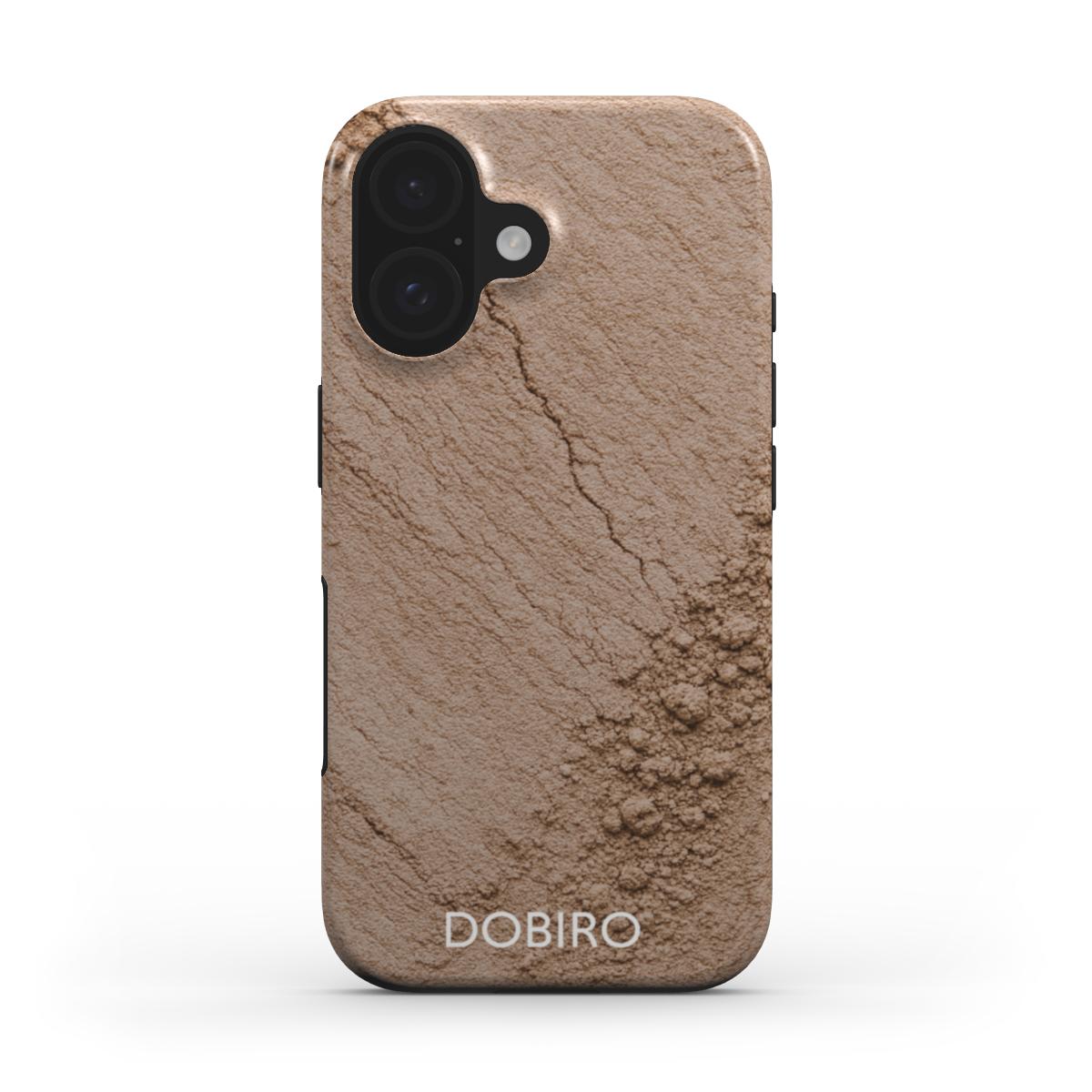 Tough Phone Case