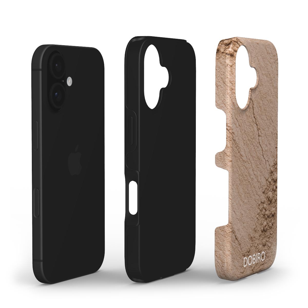 Tough Phone Case