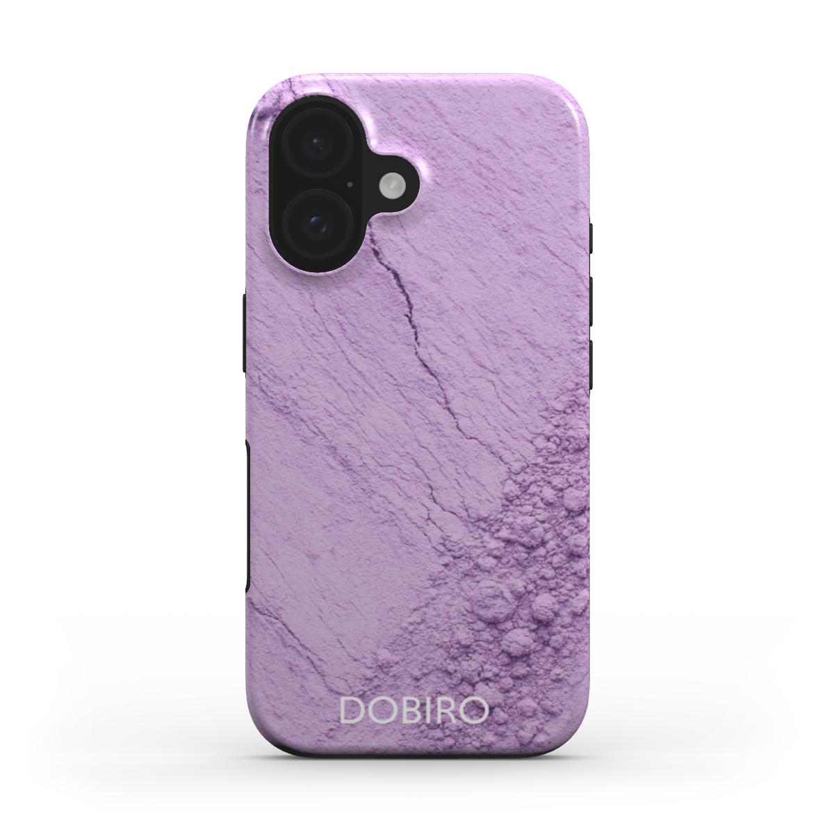 Tough Phone Case
