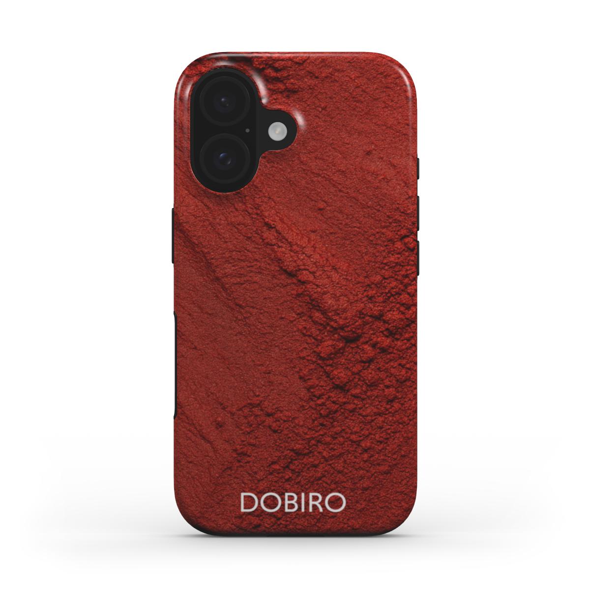 Tough Phone Case