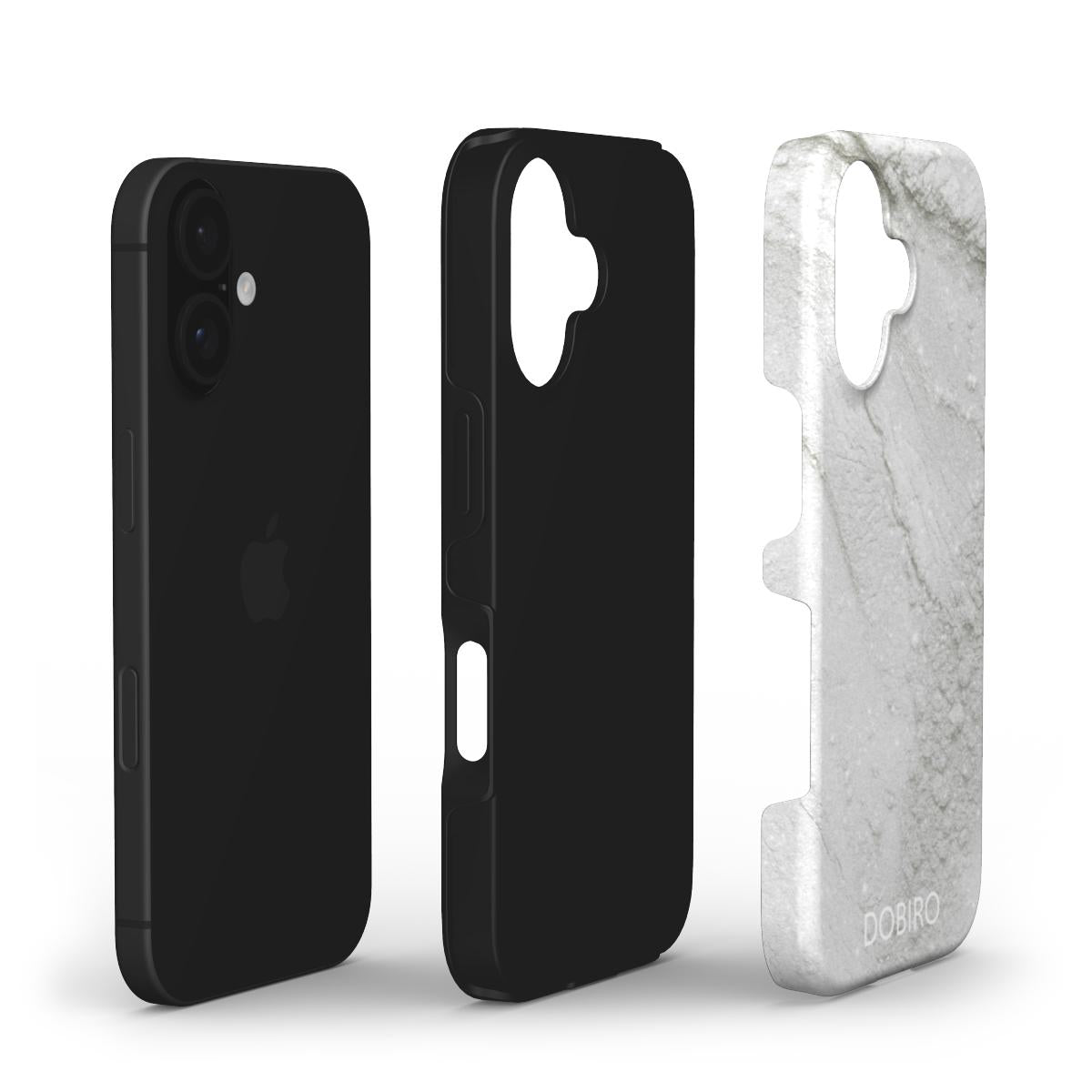 Tough Phone Case