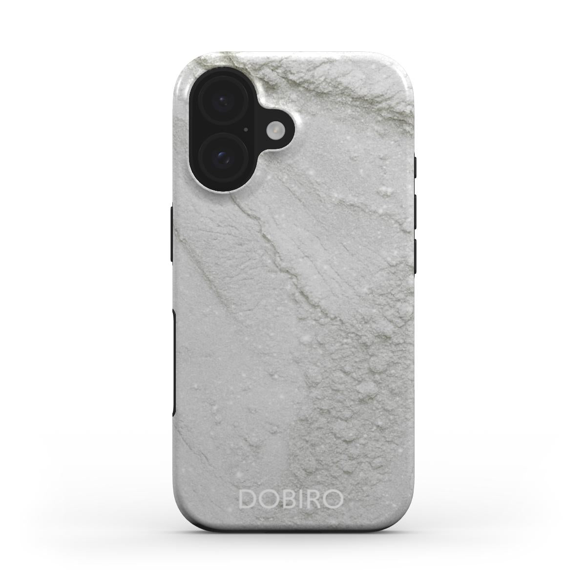 Tough Phone Case