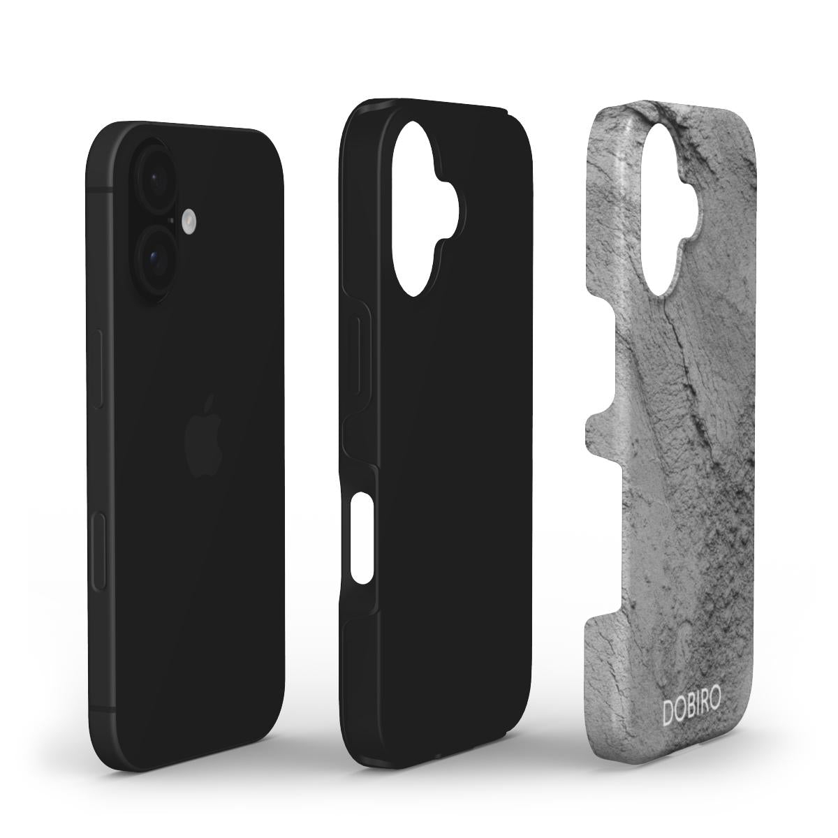 Tough Phone Case