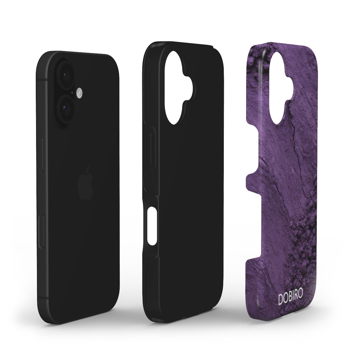 Tough Phone Case