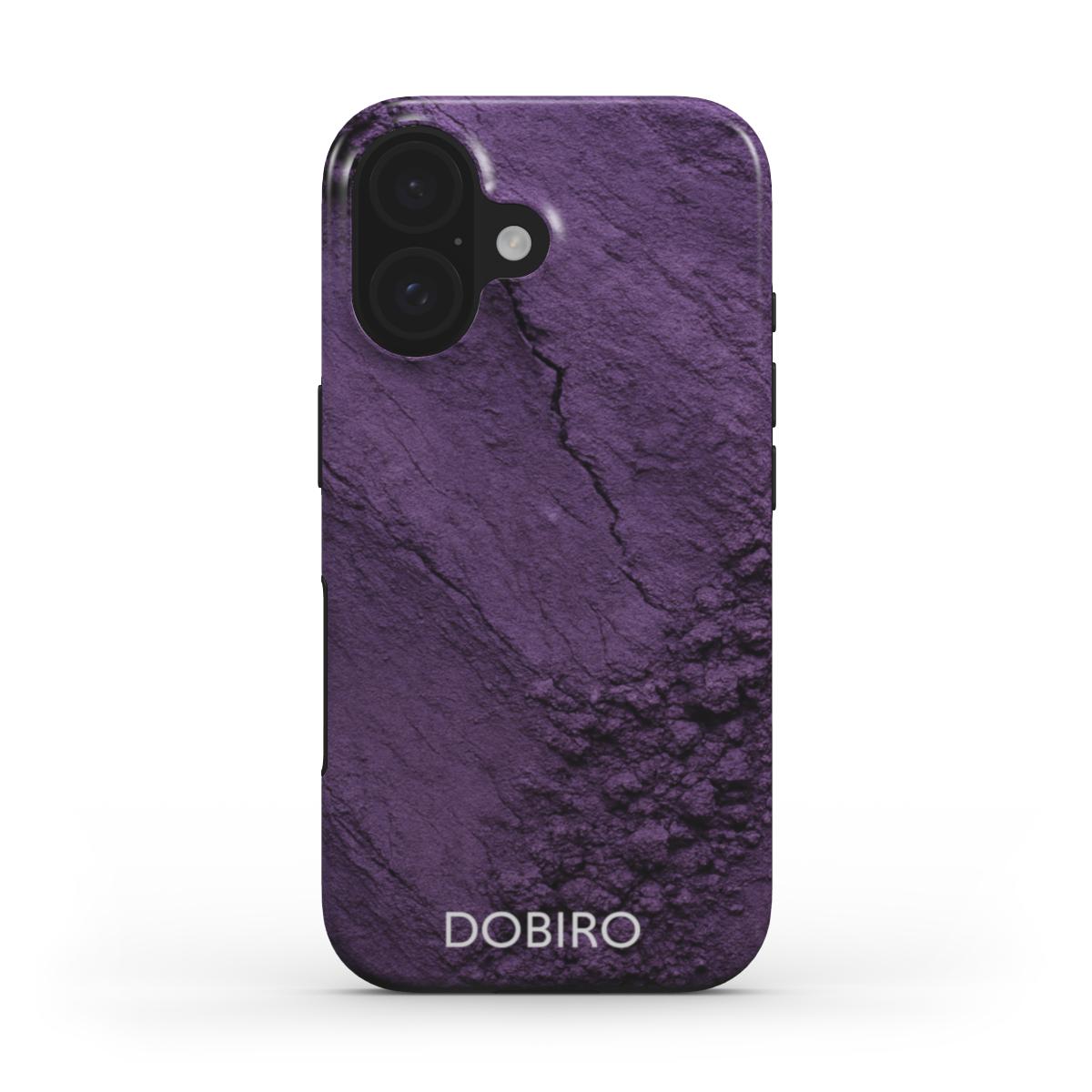 Tough Phone Case