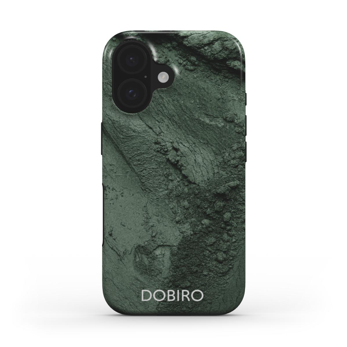 Tough Phone Case