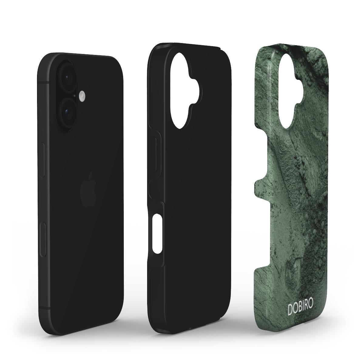 Tough Phone Case