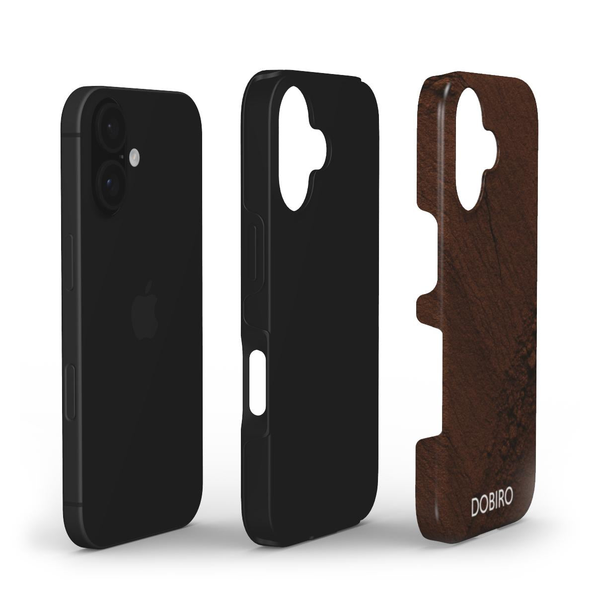 Tough Phone Case