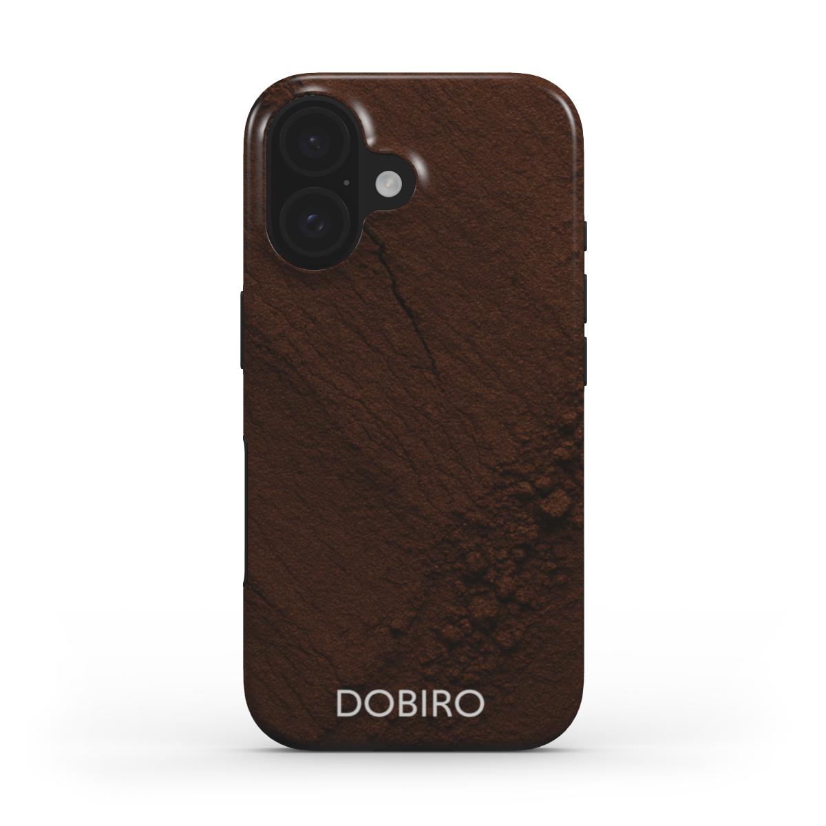 Tough Phone Case